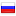 etk.cc server is located in Russia